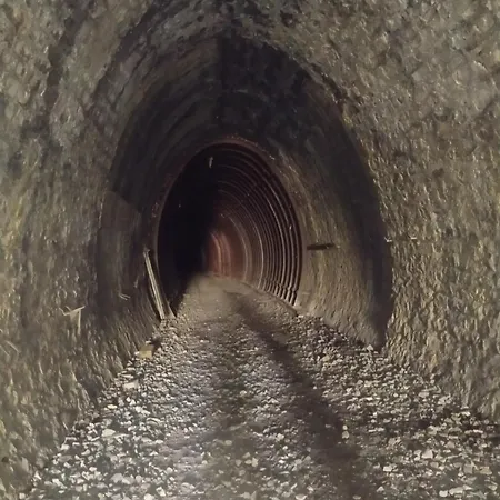 La Grenouille Valleraugue